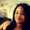 Lakesha V.